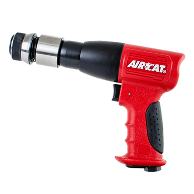 AirCat Air Hammer kit Composite