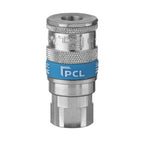 PCL Vertex Coupling Female 3/8 1pc