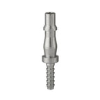 PCL Standard Adaptor 3/16 HS 1pc