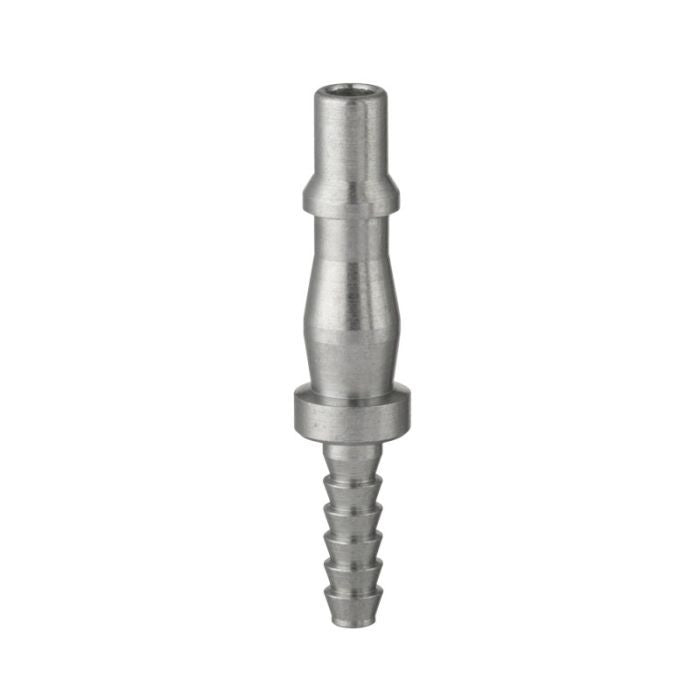 PCL Standard Adaptor 3/16 HS 1pc
