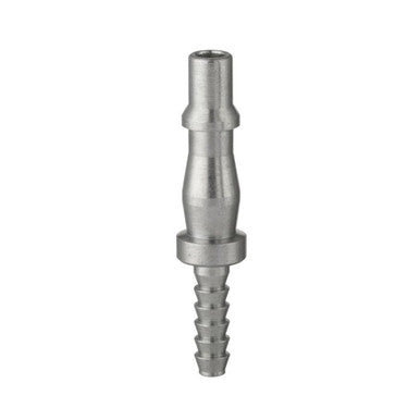 PCL Standard Adaptor 3/16 HS 1pc