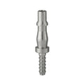 PCL Standard Adaptor 3/16 HS 1pc