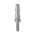 PCL Standard Adaptor 3/16 HS 1pc