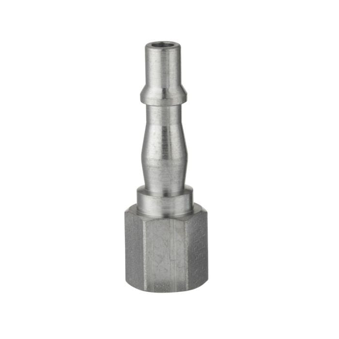 PCL Air Adaptor Female 1/4in