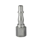 PCL Air Adaptor Female 1/4in