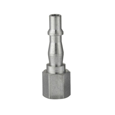 PCL Air Adaptor Female 1/4in