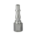 PCL Air Adaptor Female 1/4in
