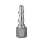 PCL Air Adaptor Female 1/4in