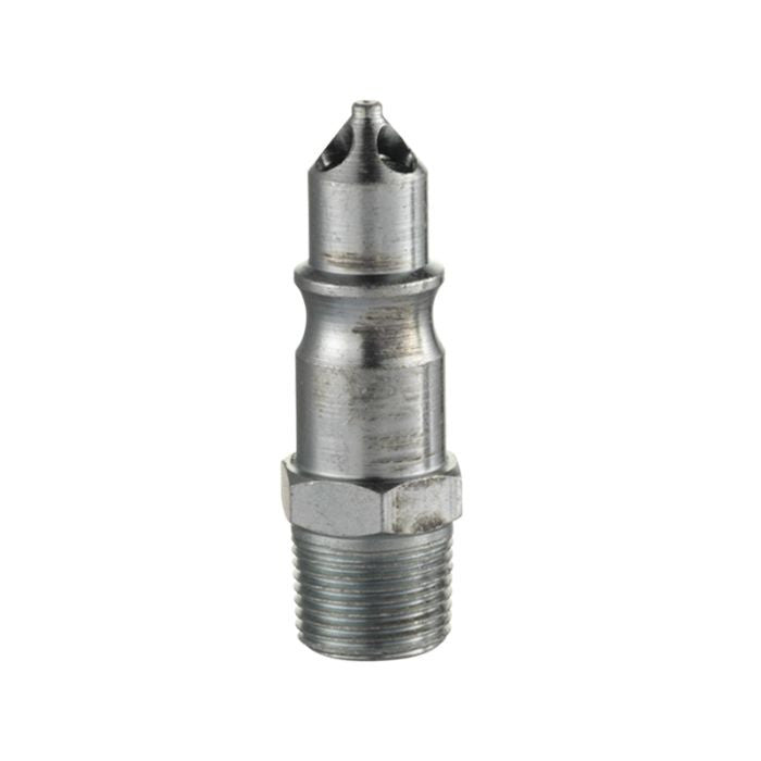 PCL Adaptor Male 100 Series R 3/8in