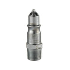PCL Adaptor Male 100 Series R 3/8in