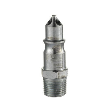 PCL Adaptor Male 100 Series R 3/8in
