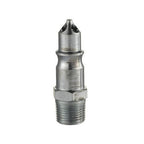 PCL Adaptor Male 100 Series R 3/8in