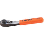 Lang Tools Bit Wrench 72 Tooth Offset