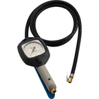 PCL Airforce II Tyre Inflation Gauge 0-170psi
