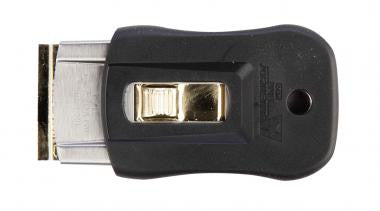 American Line Ergo Window Scraper