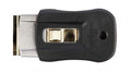 American Line Ergo Window Scraper