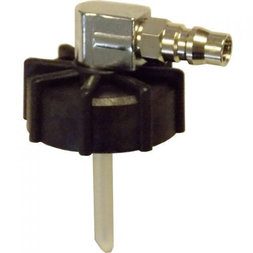 Alba Diagnostics Spares Kit For ALBA4