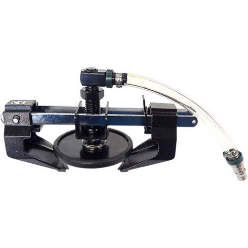Alba Diagnostics Multi Vehicle Cap Adaptor For ALBA4