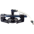 Alba Diagnostics Multi Vehicle Cap Adaptor For ALBA4