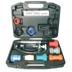 Alba Diagnostics Deluxe Cooling System & Cap Pressure Tester