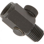 PCL Air Tool Speed Regulator 1/4 M