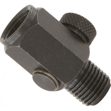 PCL Air Tool Speed Regulator 1/4 M