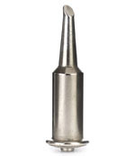 Portasol Professional 3.2mm single flat soldering tip