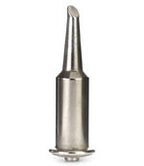 Portasol Professional 3.2mm single flat soldering tip