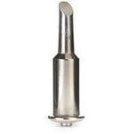 Portasol Professional 4.8mm single flat soldering tip