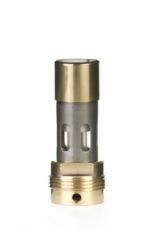Portasol Professional Blow torch flame tip