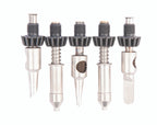 Portasol Professional soldering kit