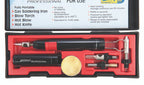Portasol Professional soldering kit