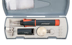 Portasol Pro Piezo 75 Kit