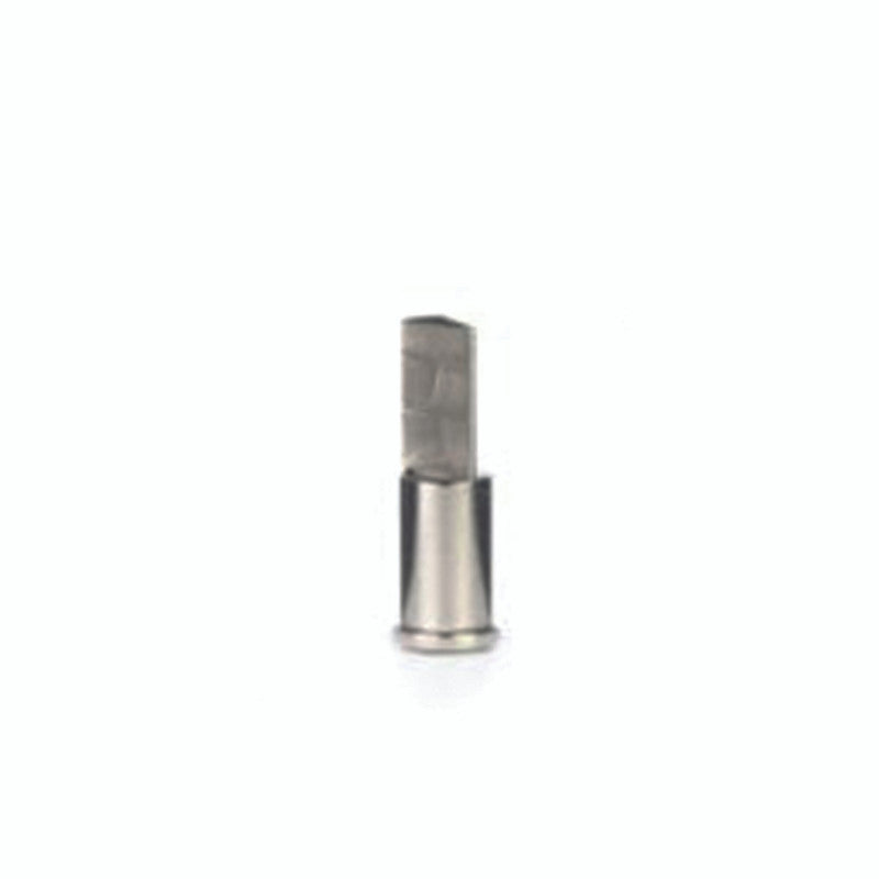 Portasol Piezo Hot Knife Tip
