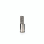 Portasol Piezo Hot Knife Tip
