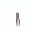 Portasol Piezo Hot Knife Tip