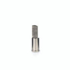 Portasol Piezo Hot Knife Tip