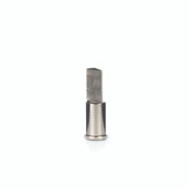 Portasol Piezo Hot Knife Tip