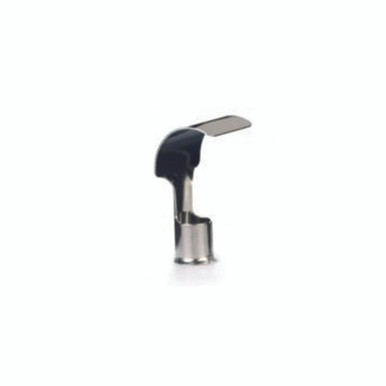Portasol Piezo Deflector tip