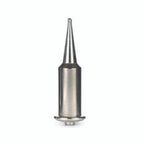Portasol Piezo 1.0mm Single Flat soldering tip