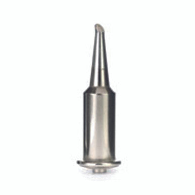 Portasol Piezo 2.4mm  Single Flat soldering tip