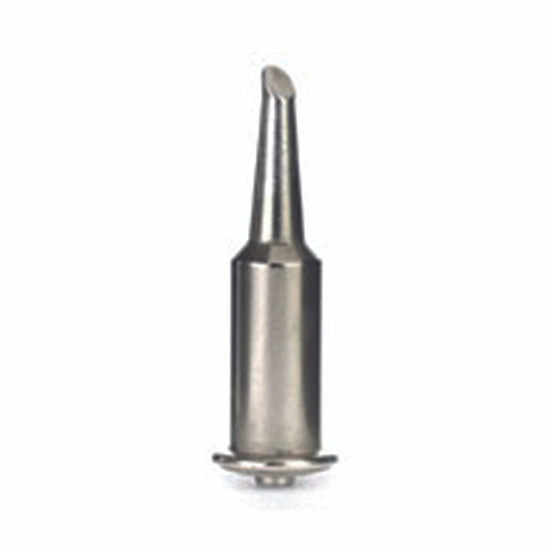 Portasol Piezo 3.2mm  Single Flat soldering tip