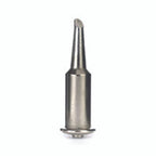 Portasol Piezo 3.2mm  Single Flat soldering tip