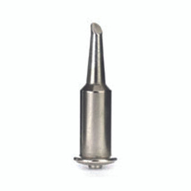 Portasol Piezo 3.2mm  Single Flat soldering tip
