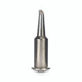 Portasol Piezo 3.2mm  Single Flat soldering tip