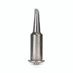 Portasol Piezo 3.2mm  Single Flat soldering tip