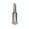 Portasol Piezo 4.8mm  Single Flat soldering tip