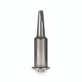 Portasol Piezo 3.2mm  Double Flat soldering tip