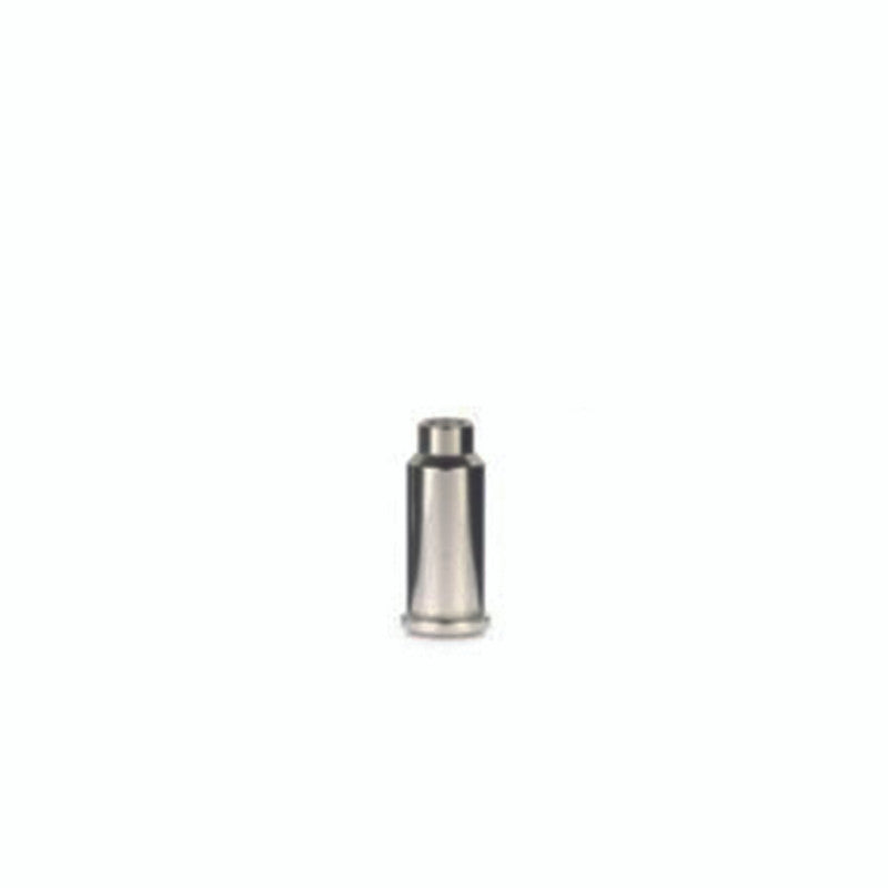 Portasol Piezo Hot Blow Tip