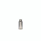 Portasol Piezo Hot Blow Tip